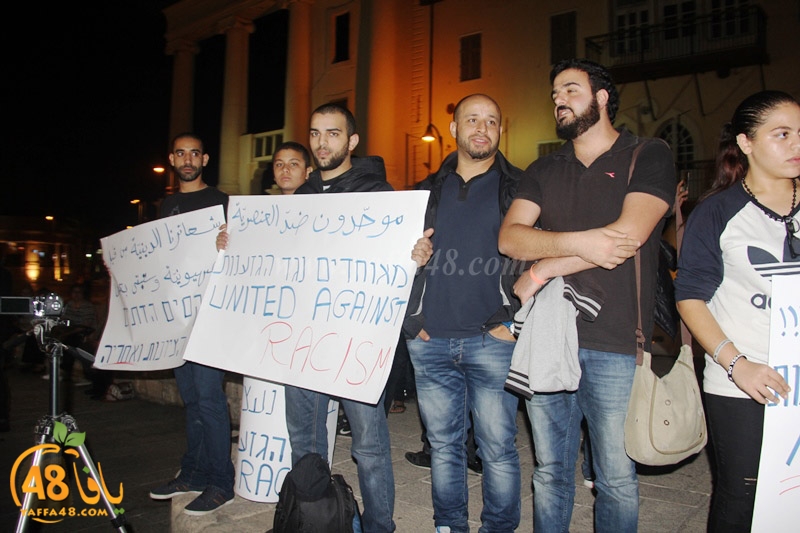 td ni yaffaj3  (16).JPG